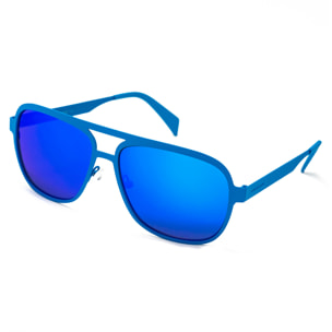 Gafas de sol Italia Independent Hombre 0028-027-000