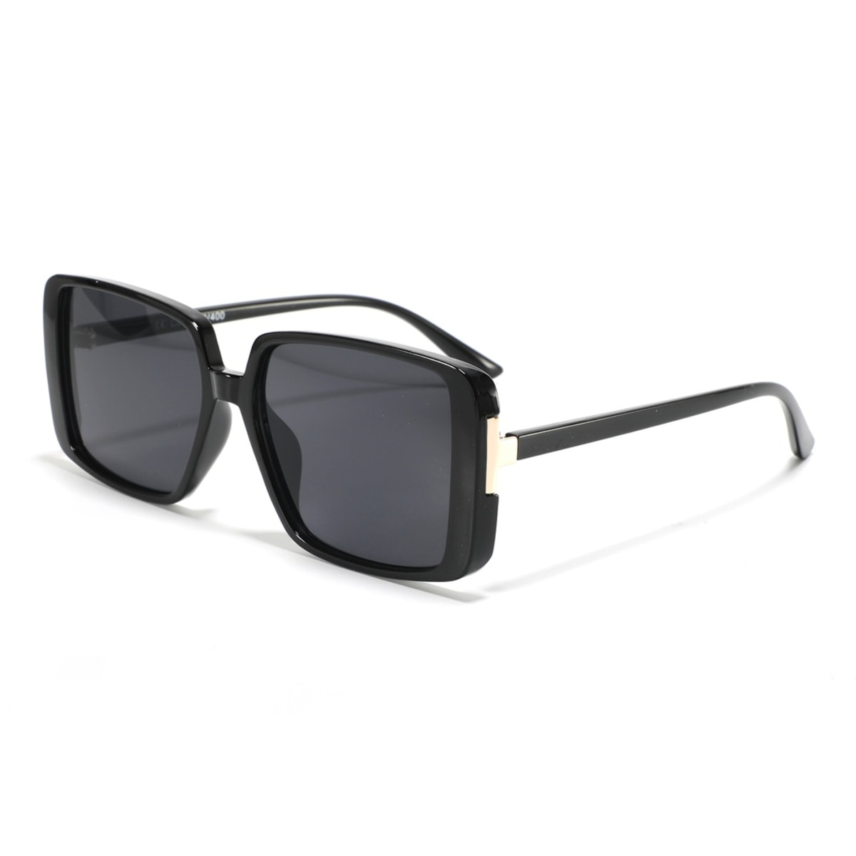 GAFAS DE SOL SEXTON | 95110-1