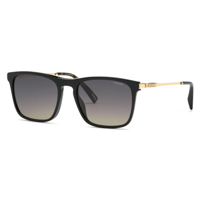 Gafas de sol Chopard Hombre SCH329-56700P