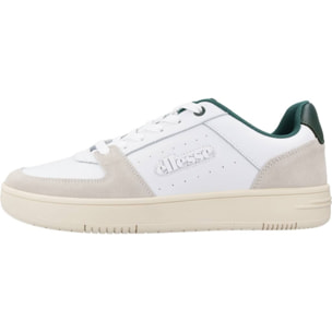 SNEAKERS ELLESSE PANARO CUPSOLE