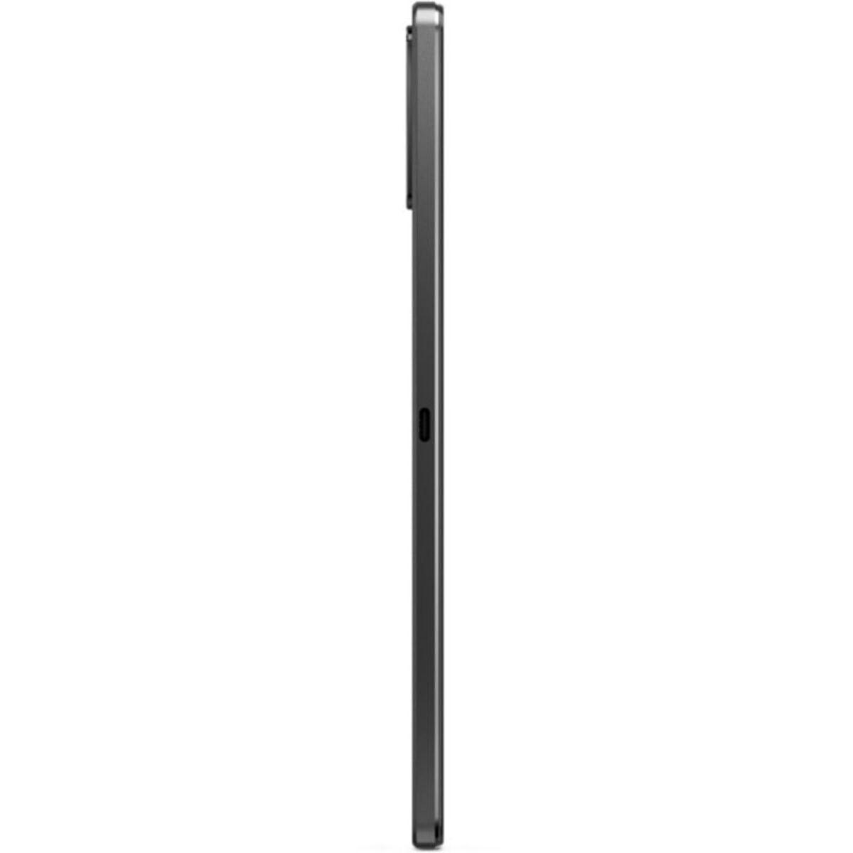 Tablette Android LENOVO Legion Tab