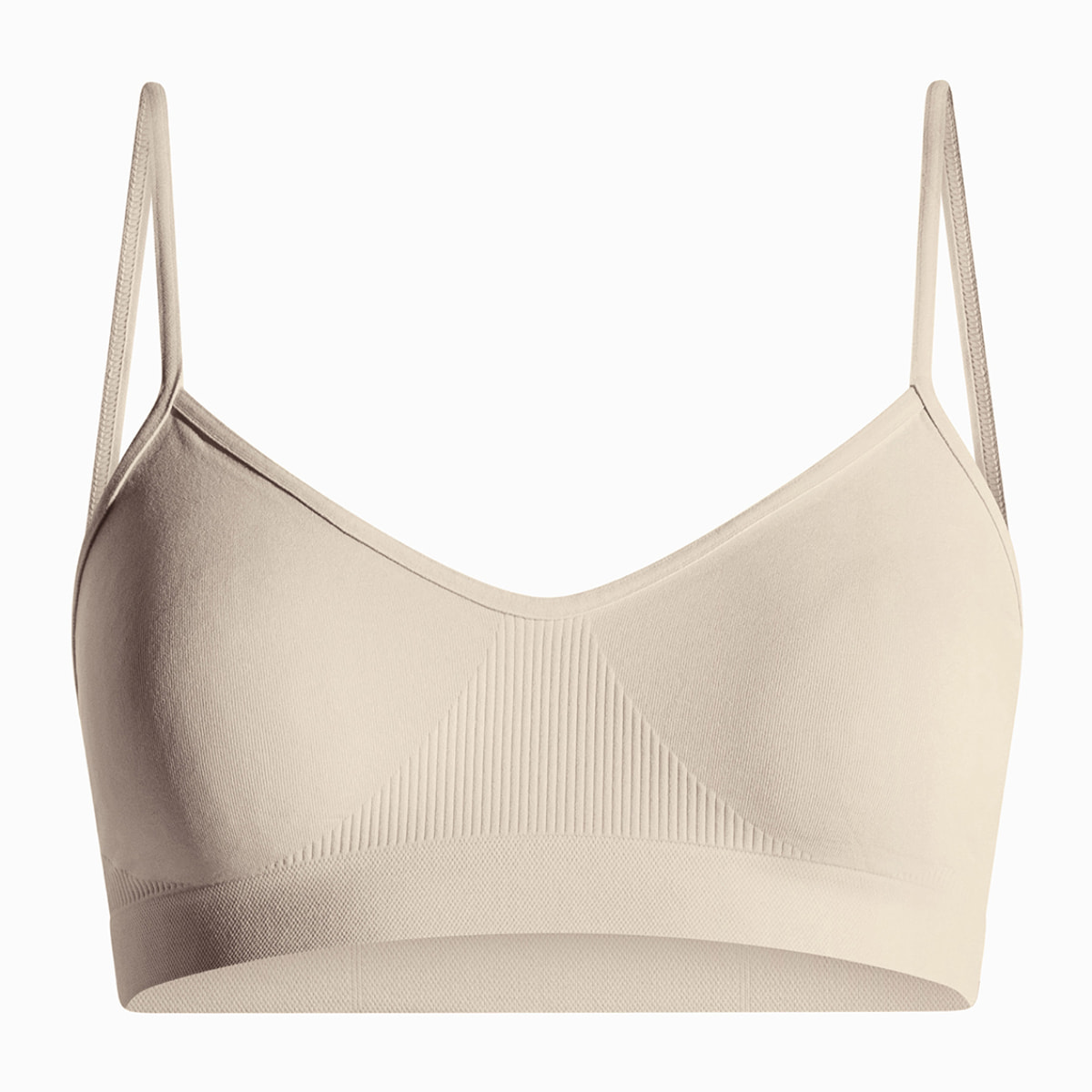 Brassiere seamless Skin Shades