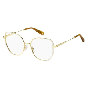 MARC JACOBS MJ 1103 VVP