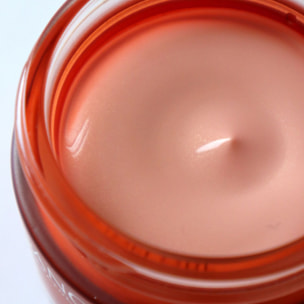 Crème des Reines - Soin Régénération et Eclat Instantané 50 ml