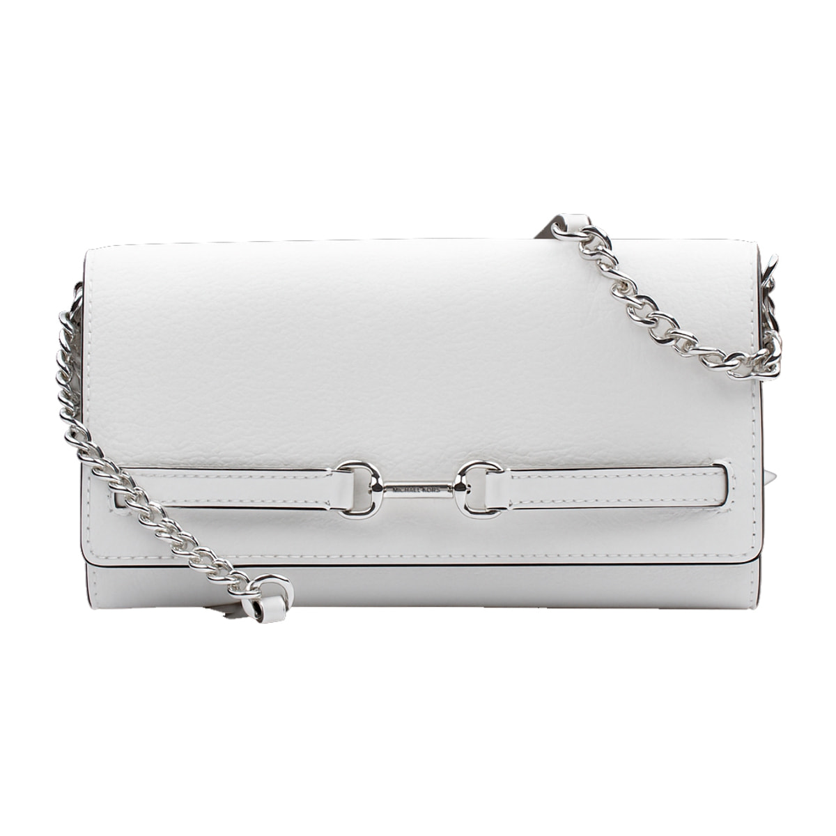 Michael Kors Bolso para Mujer 35S5S2ZC7L-OPTIC-WHITE