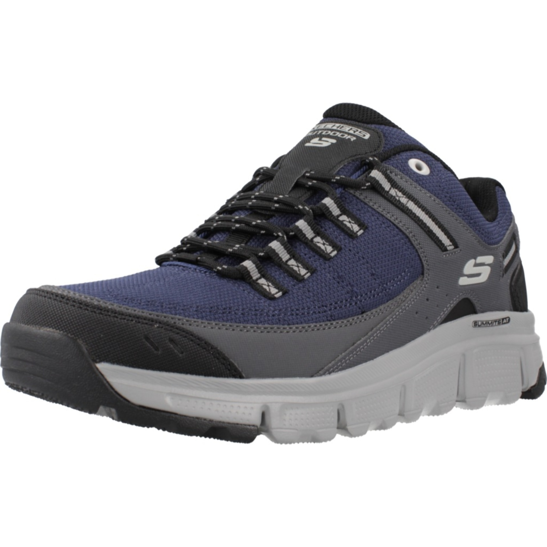 SNEAKERS SKECHERS 237620S