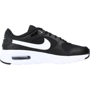 SNEAKERS NIKE AIR MAX SC AA