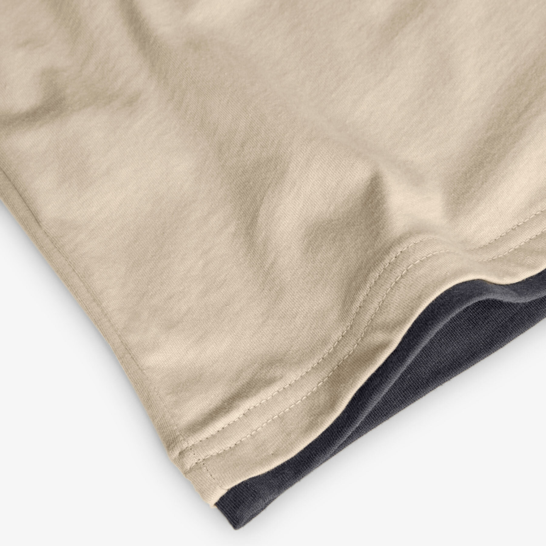 T-Shirt tricot  -BCI