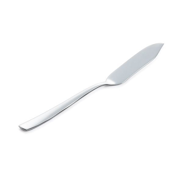 Couteau à poisson Vesca 20.2 cm