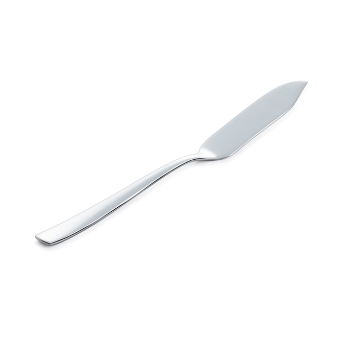 Couteau à poisson Vesca 20.2 cm