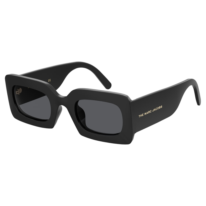 Gafas de sol Marc Jacobs Mujer MARC-488-N-S-2M2