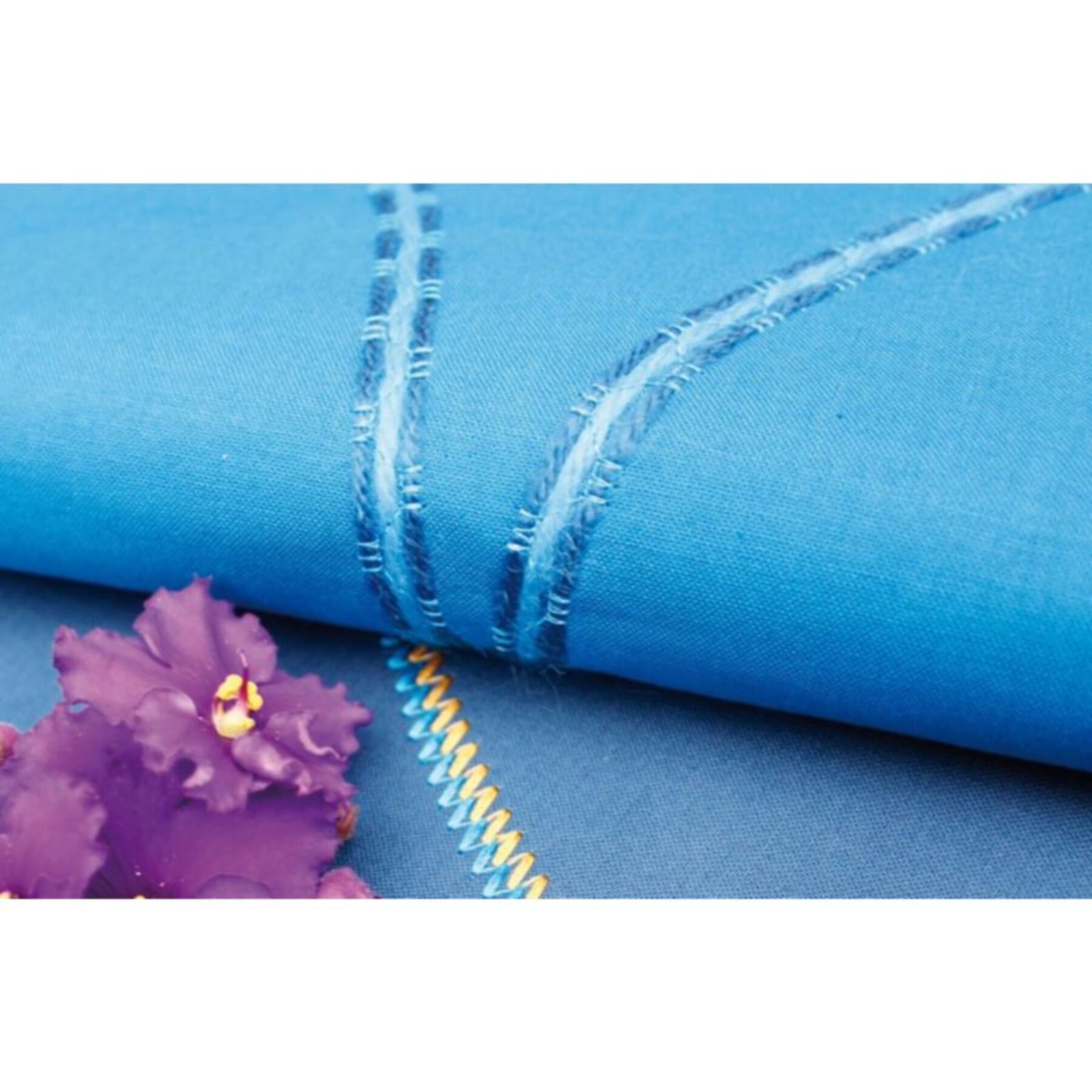 Machine à coudre PFAFF Passport 2.0