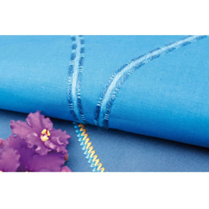 Machine à coudre PFAFF Passport 2.0