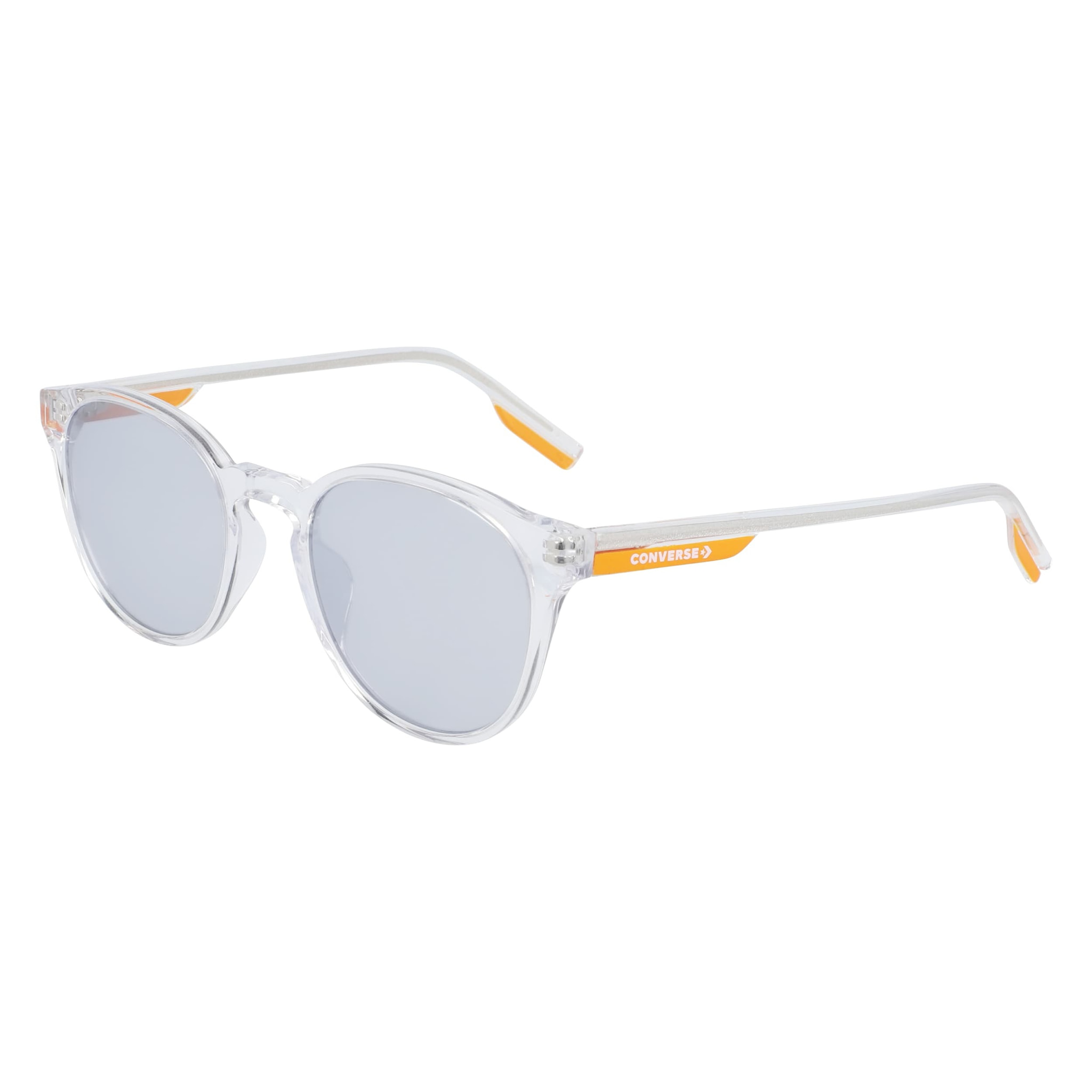 Gafas de sol Converse Hombre CV503S-DISRUPT-0