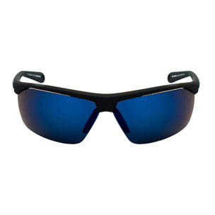 Gafas de sol Nike Hombre TAILWIND-12-EV1128-014