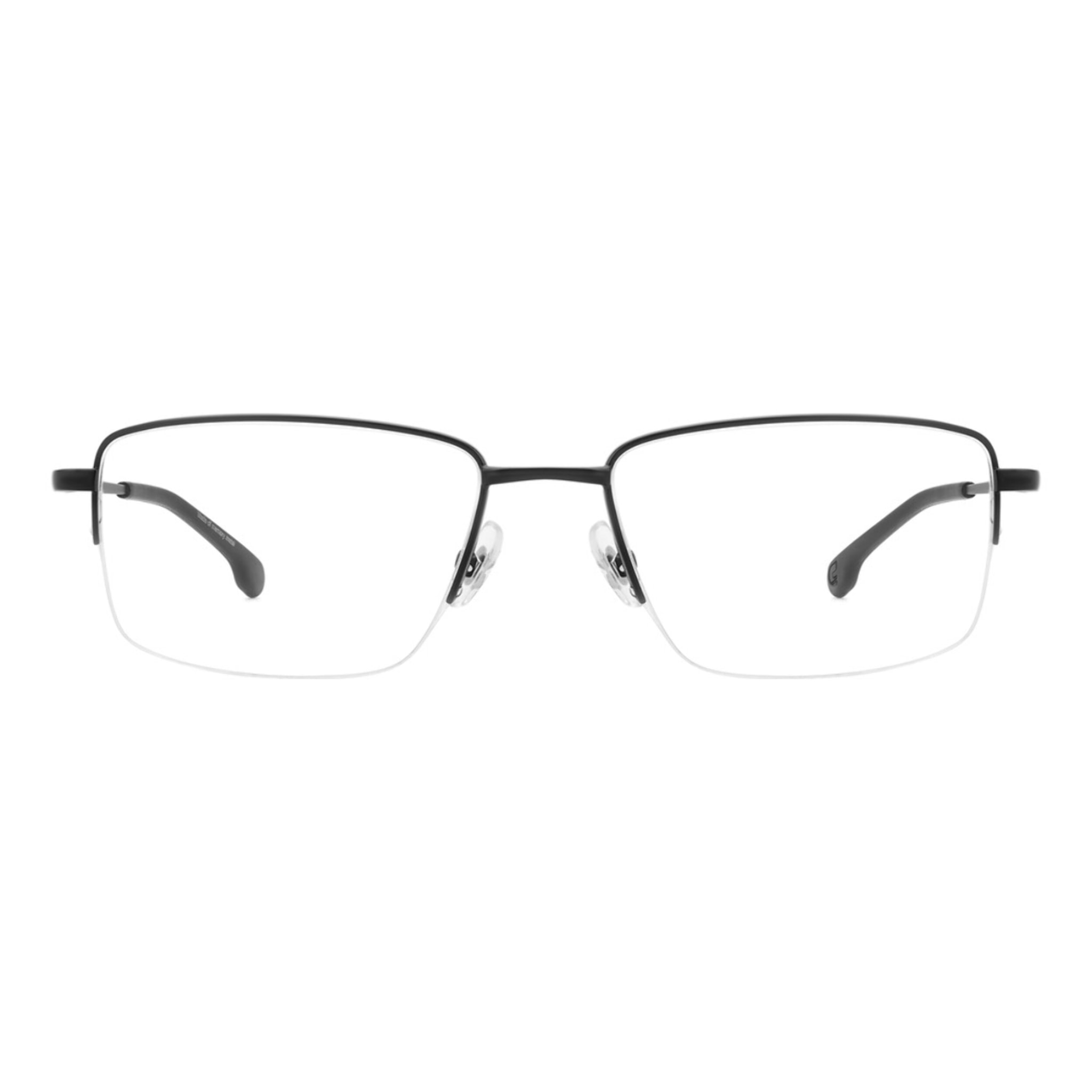 GAFAS DE VISTA CARRERA 8895 BLX