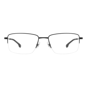 GAFAS DE VISTA CARRERA 8895 BLX