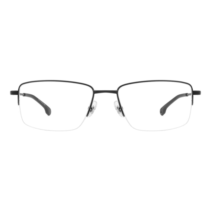 GAFAS DE VISTA CARRERA 8895 BLX