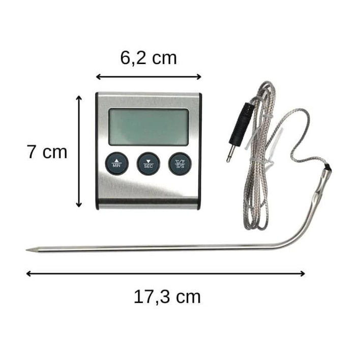 Lot de 2 seaux de billes de cuisson pour pâte sablée, pot de 600 gramm 