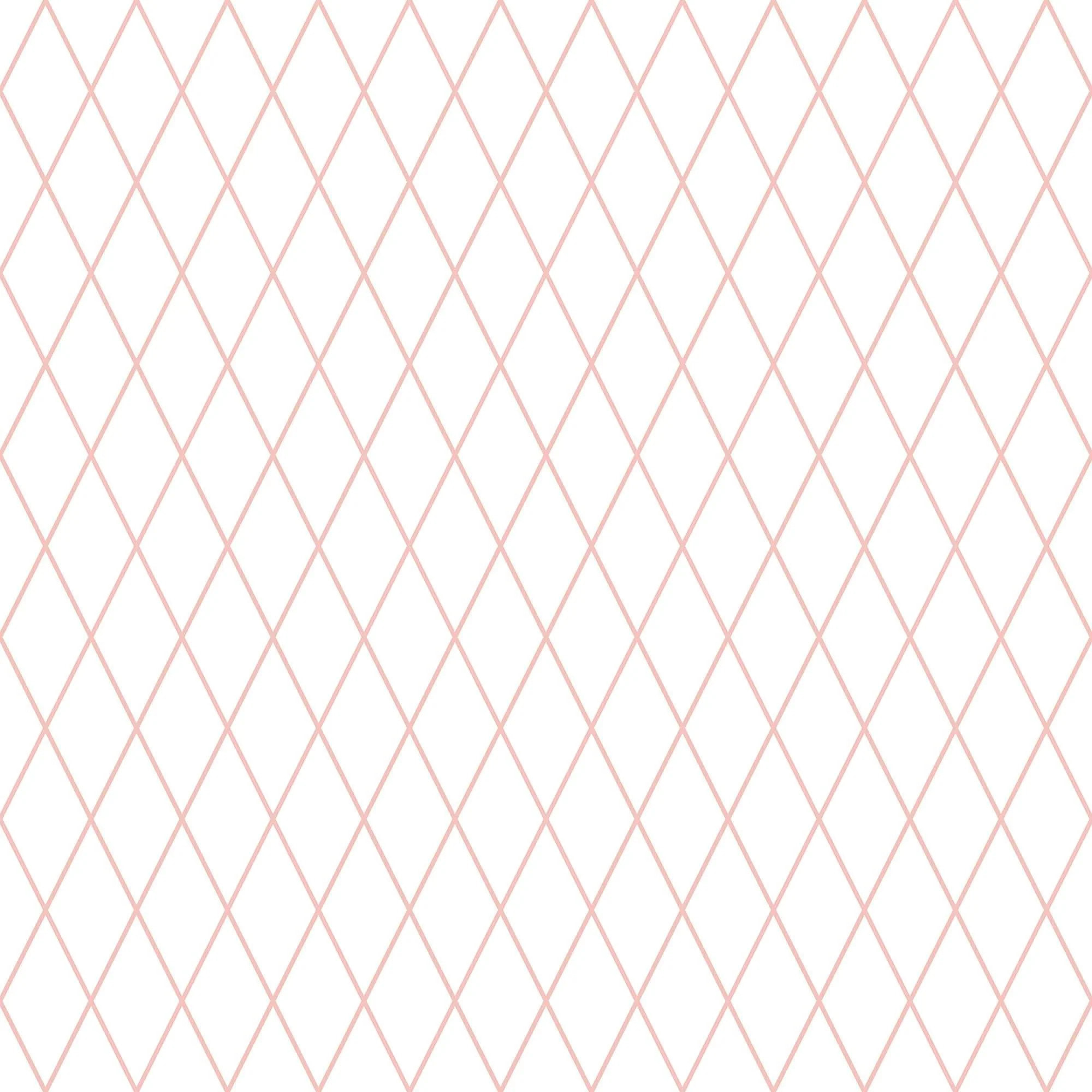 Nappe anti-taches 100 % coton 0220-56