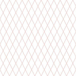 Nappe anti-taches 100 % coton 0220-56