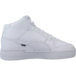 SNEAKERS PUMA  CA PRO MID