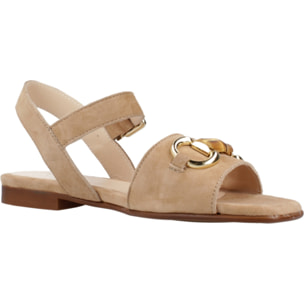 SANDALIAS ALPE 5175 12