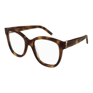 GAFAS DE VISTA SAINT LAURENT SL M97-003