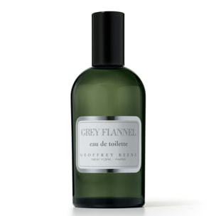 Grey Flannel  - Eau de Toilette - Vaporisateur
