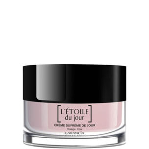 Étoile du Jour - Crème Suprême de Jour