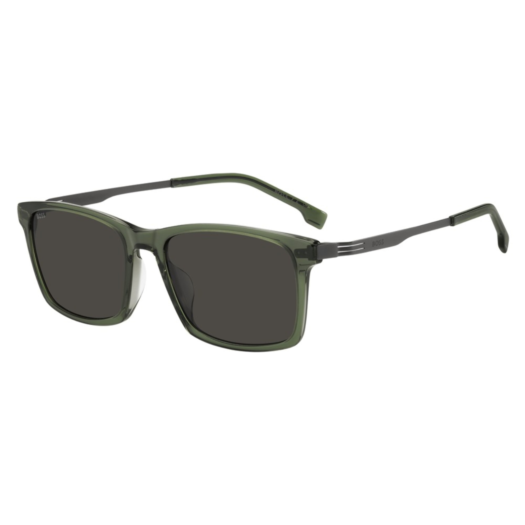 Gafas de Sol Hugo Boss 1836/G/S 8YW de Acetato Hombre 56 mm