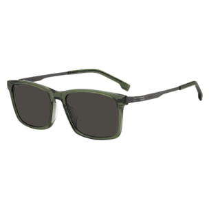 Gafas de Sol Hugo Boss 1836/G/S 8YW de Acetato Hombre 56 mm