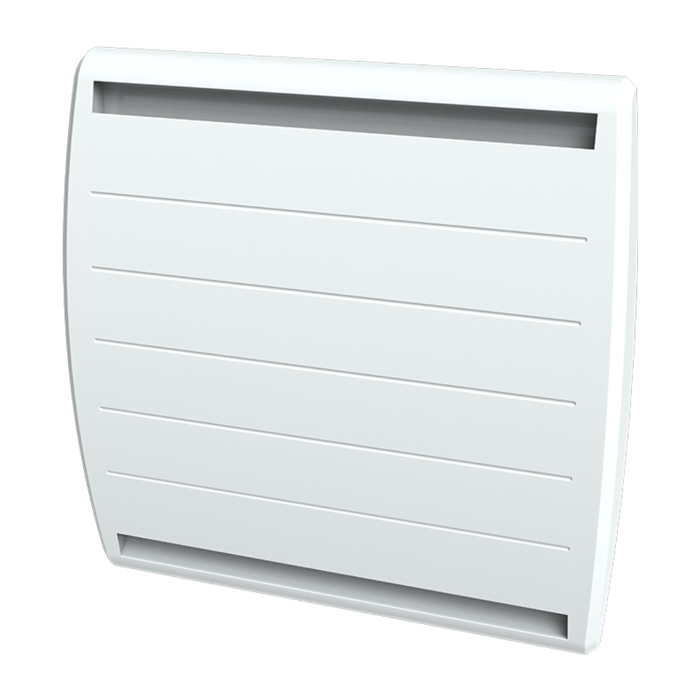 Radiateur inertie Fonte 1000w