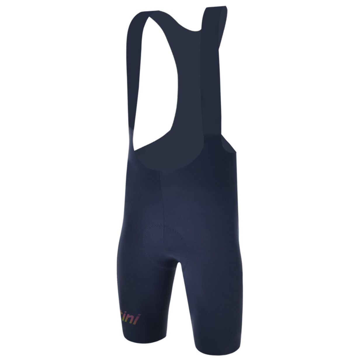 Unico+ - Pantaloncini - Blu Nautica - Uomo