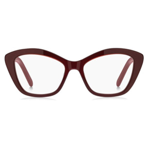 GAFAS DE VISTA MARC JACOBS MARC 802 C8C