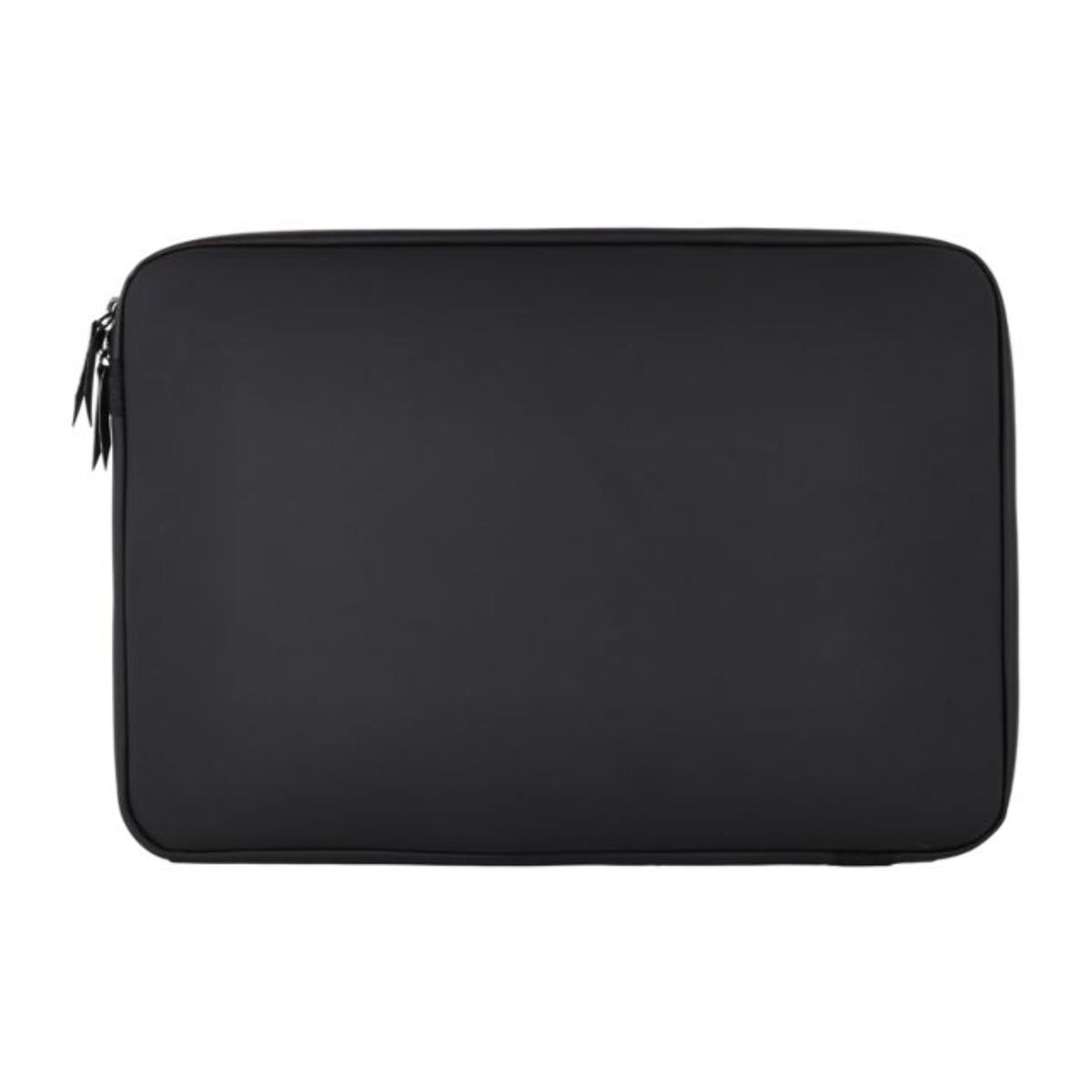 Housse ADEQWAT 13-14'' dailyproof 12H noire