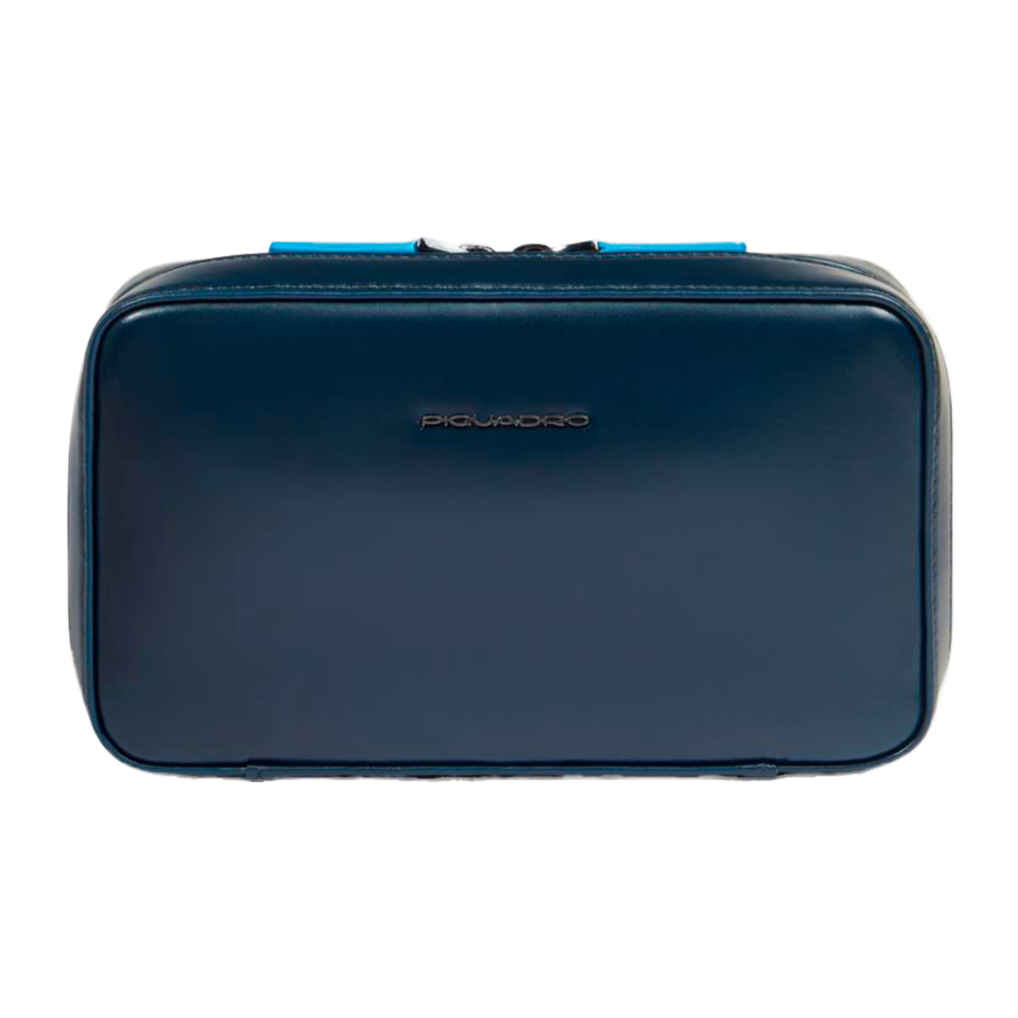 Piquadro Astuccio portacavi