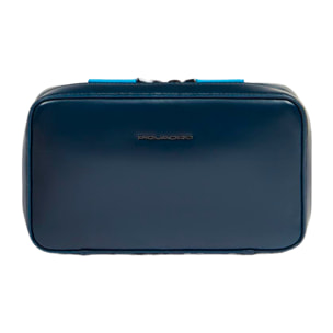 Piquadro Astuccio portacavi