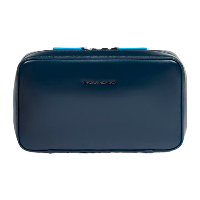 Piquadro Astuccio portacavi