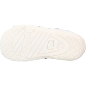 Sandalias Niño de la marca CHICCO  modelo GROUND BLANCO