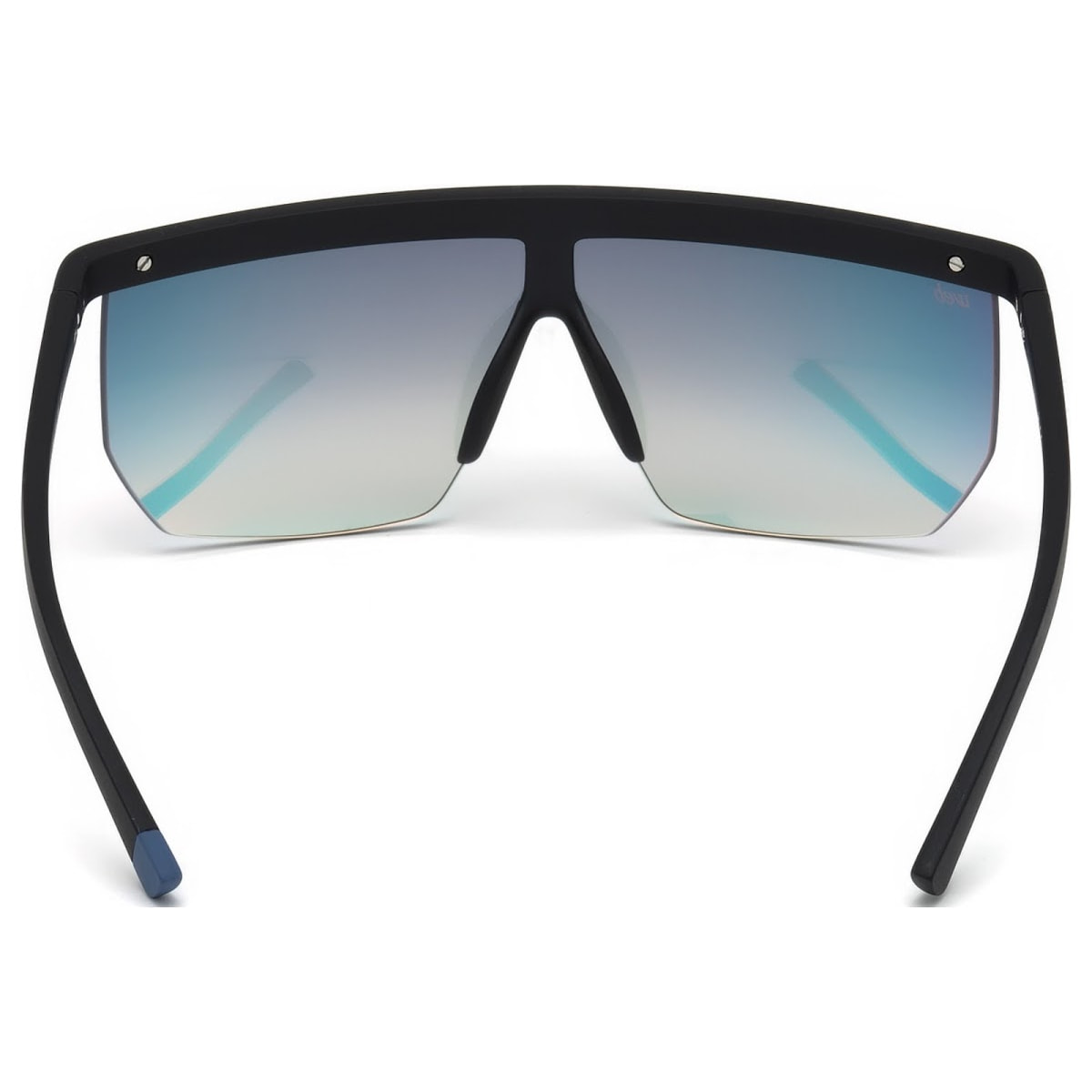 Gafas de sol Web Eyewear Hombre WE0221-02Z