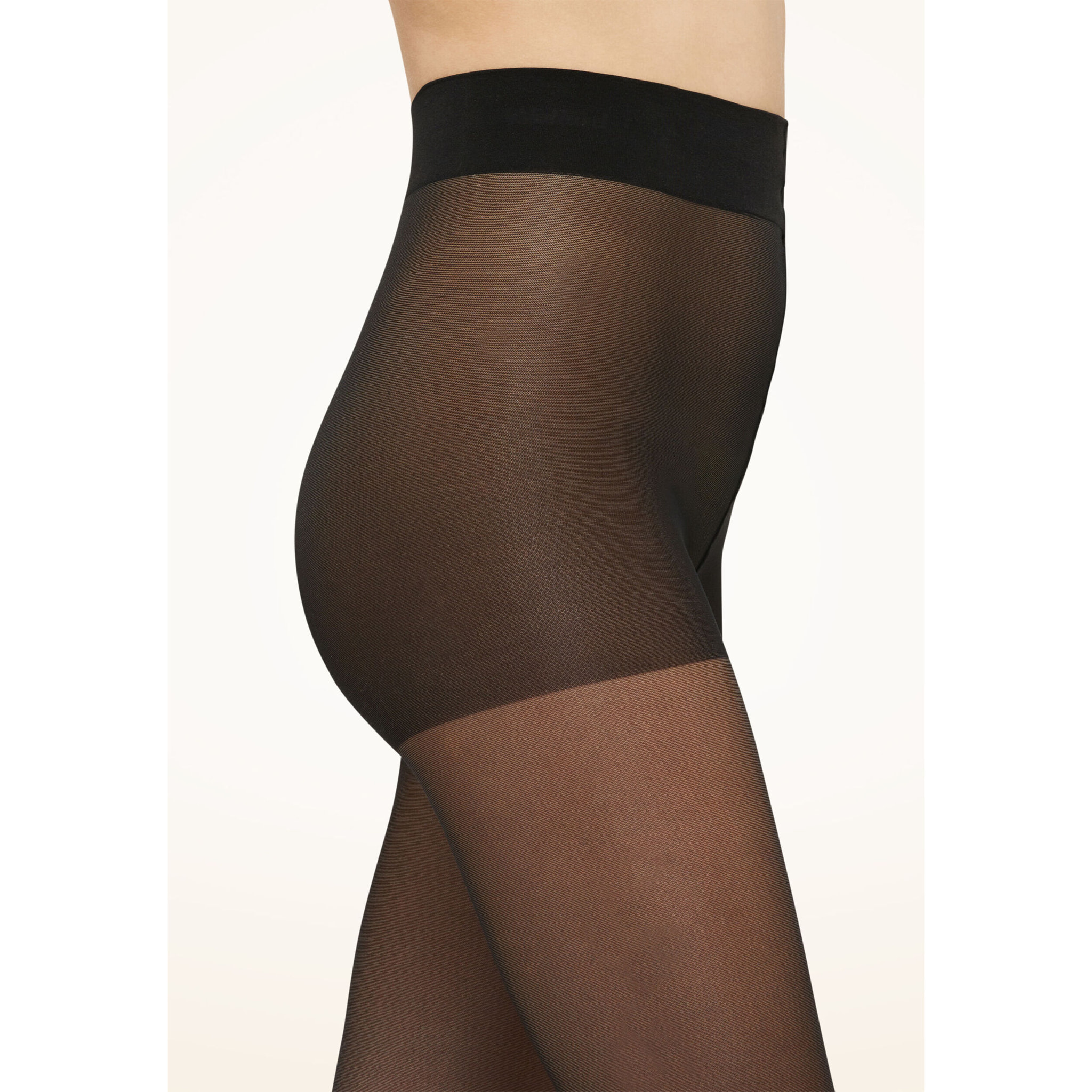 Collant 15 Eco Tights