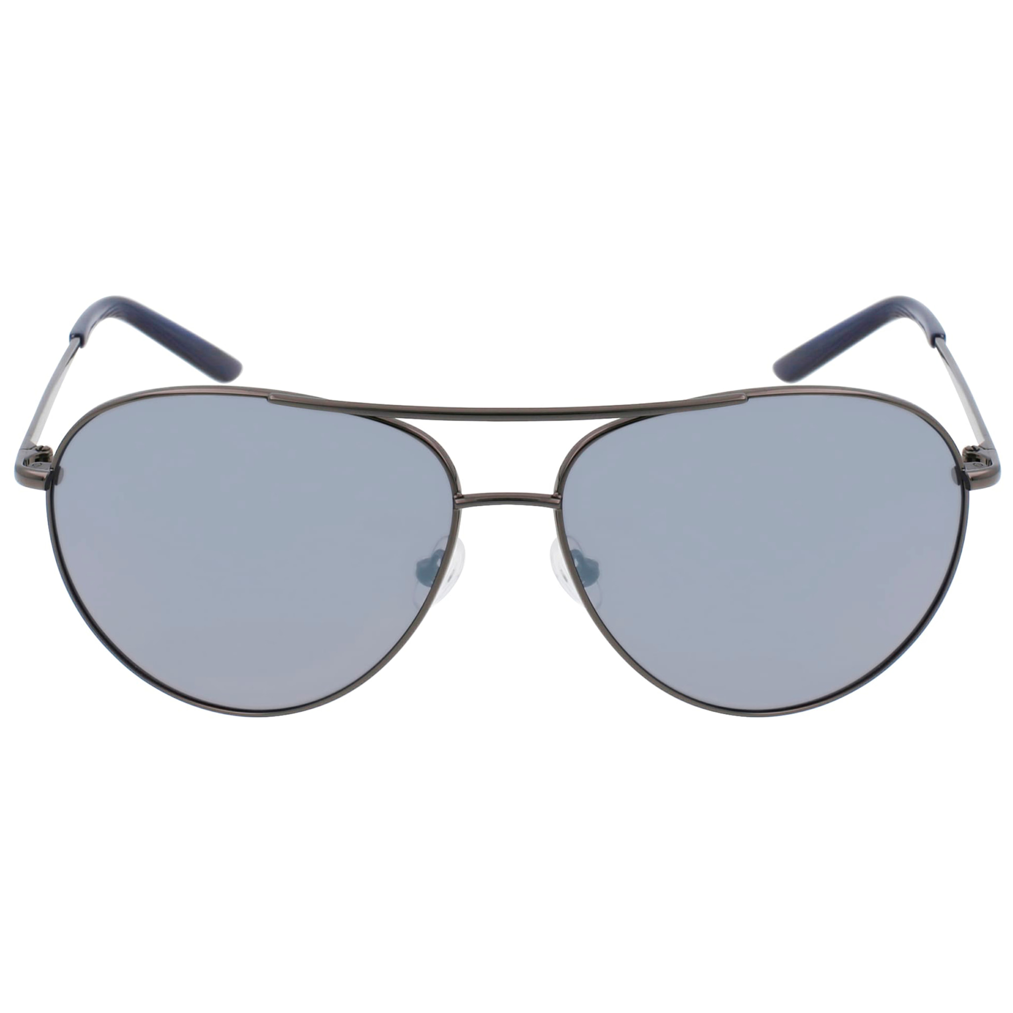 Gafas de sol Nike Unisex CHANCE-EV1217-056