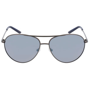 Gafas de sol Nike Unisex CHANCE-EV1217-056