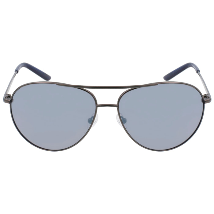 Gafas de sol Nike Unisex CHANCE-EV1217-056