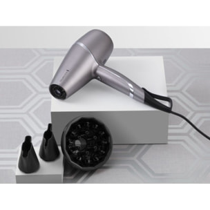 Sèche cheveux REMINGTON proluxe you AC9800