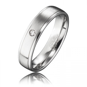 Anillo Save Brave Hombre SBR-EVA-51