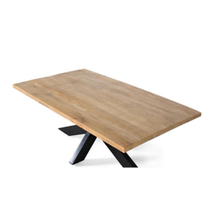 TABLE 46x120x70