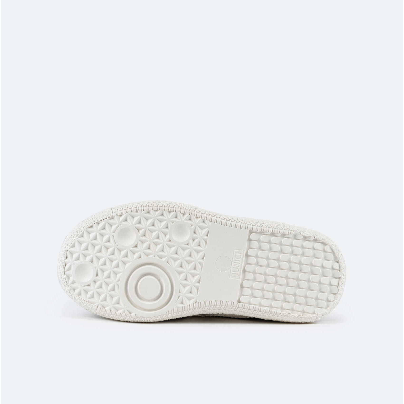 MUNICH MINI ASTRO VCO 03