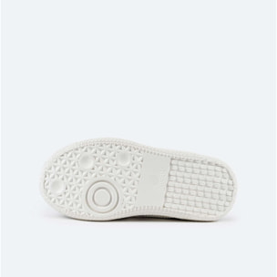 MUNICH MINI ASTRO VCO 03